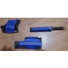 Image 1 : Type 81 Parts 