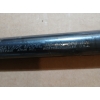 Image 2 : Savage 110 Barrel (.270 WIN)