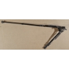 Image 2 : Harris Style Bipod (missing clip)