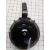 Image 1 : Black Dog .22 Cal Drum Mag