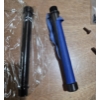 Image 2 : Miscellaneous Type 81 Parts