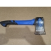 Image 2 : Toolway hatchet
