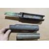 Image 1 : 3 Pack of Shotgun Forends 