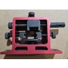 Image 1 : Dovetail Sight Adjustment Tool