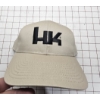 Image 1 : HK Ball Cap