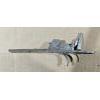 Image 1 : Old Timey Shotgun Trigger 