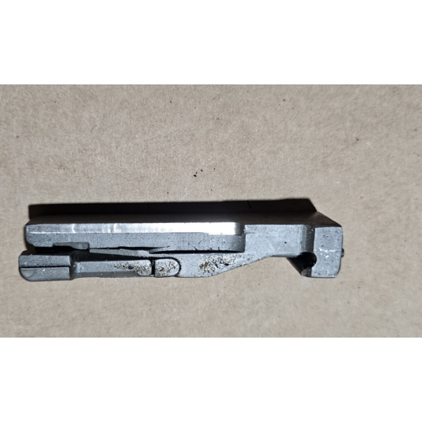 SKS Milled Bolt