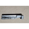 Image 2 : SKS Milled Bolt