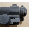 Image 3 : Aimpoint Comp M4S 2 MOA 
