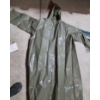 Image 1 : Czech Military Chemical Parka 