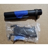 Image 1 : AR-15 Parts 