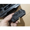 Image 5 : SIONYX Aurora IR Night Vision Optic 