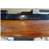 Image 2 : Excellent Condition Chinese SKS with Threaded Muzzle