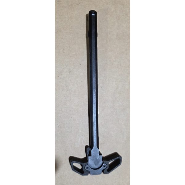 AR-10 BUTTERFLY CHARGING HANDLE
