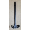 Image 1 : AR-10 BUTTERFLY CHARGING HANDLE