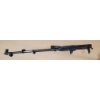 Image 2 : SKS Milled for TNA Magwell Adapter (BROKEN GAS TUBE LEVER)
