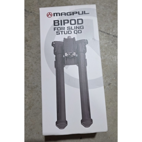 Magpul Sling Swivel Bipod