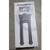 Image 1 : Magpul Sling Swivel Bipod