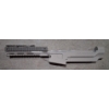 Image 2 : Blemished Aluminum SKS Chassis