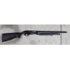 Image 1 : Vintage VR-66 3-Gun