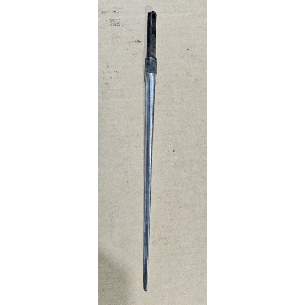 SKS Bayonet 