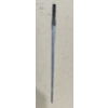 Image 1 : SKS Bayonet 