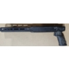Image 2 : SBI Chassis For Ruger 10/22