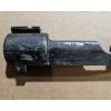 Image 2 : KAR98 Receiver With "Dirty Bird" 