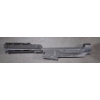 Image 2 : Blemished Aluminum SKS Chassis