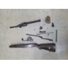 Image 1 : BM59 Parts Kit