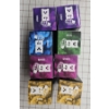 Image 1 : 8 Pack of EG-18 Smoke Grenades 