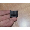 Image 3 : Pair of Texas Weapons Systems Gen 3 Basic Rear Sight