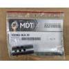 Image 1 : MDT Muzzle Brake 
