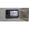 Image 1 : Broken MTM Case Guard Scale 