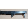 Image 3 : Chinese SKS Barreled Action