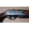 Image 2 : Browning BAR Mk. 3 (7mm Rem. Mag.)