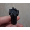 Image 3 : AR-15 Bolt in .450 Bushmaster or .458 Socom 