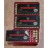 Image 1 : 108 ROUNDS OF WINCHESTER 17 HMR 