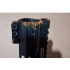 Image 3 : Badly Rusted TNA 12'' Handguard