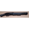 Image 1 : Charles Daly Honcho Tactical Pump Shotgun