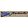 Image 1 : Remington 783 Stock Kryptek Camo and Magazine 