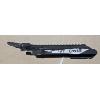 Image 1 : Texas Weapon Systems AK Dog Leg Top Cover
