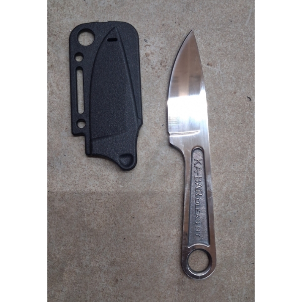 KA-BAR Wrench Knife