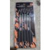 Image 1 : 5 Pack of Steambow Arrows