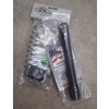 Image 1 : S&J Hardware Remington 870 +3 Tube Extension