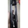 Image 2 : Chinese SKS Milled for TNA Magwell (Blem)