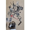 Image 1 : Gunsmith Desk Drawer of Doom