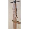 Image 2 : Sword With Broken Handle