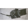 Image 2 : Army Surplus Backpack