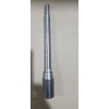 Image 1 : Short Pencil Barrel Unchambered
